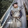 koznik 013